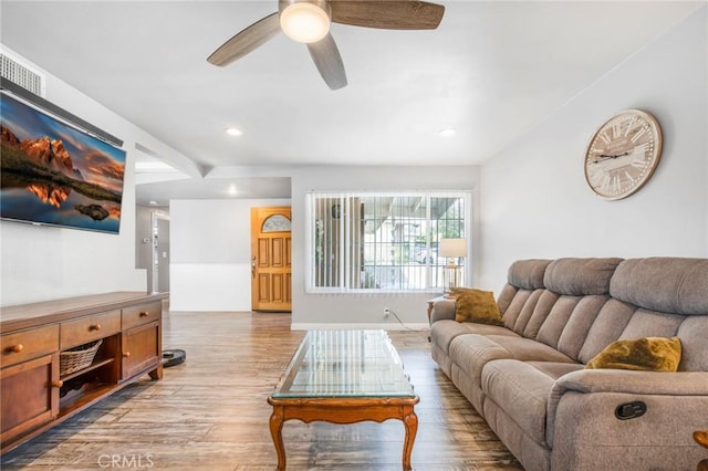1124 Folkstone Ave, Hacienda Heights, CA 91745 - photo 9