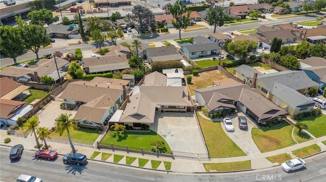 1124 Folkstone Ave, Hacienda Heights, CA 91745 - photo 50