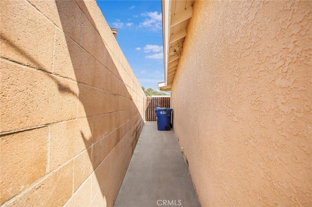 1124 Folkstone Ave, Hacienda Heights, CA 91745 - photo 34