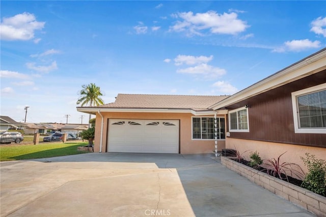 1124 Folkstone Ave, Hacienda Heights, CA 91745 - photo 7