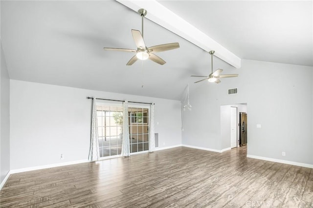 1124 Folkstone Ave, Hacienda Heights, CA 91745 - photo 21