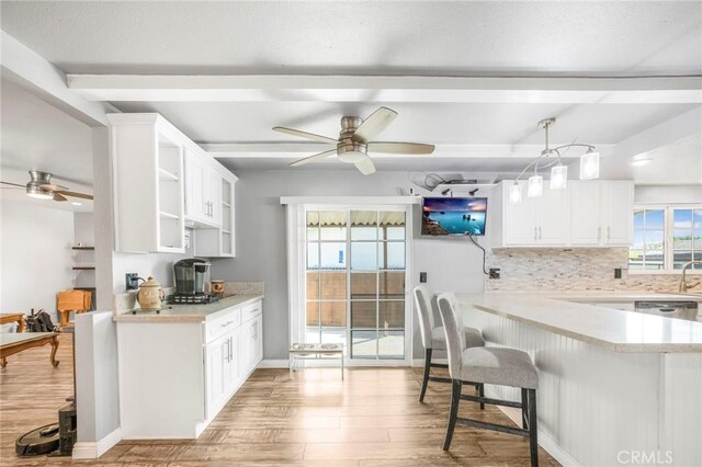 1124 Folkstone Ave, Hacienda Heights, CA 91745 - photo 16