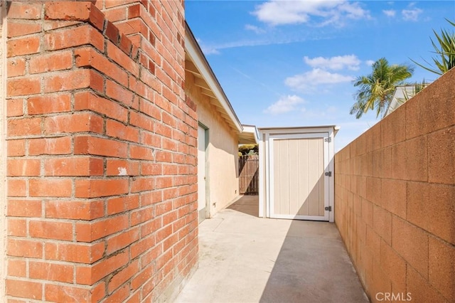 1124 Folkstone Ave, Hacienda Heights, CA 91745 - photo 47
