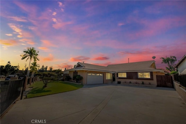 1124 Folkstone Ave, Hacienda Heights, CA 91745 - photo 3