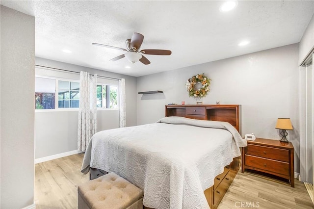 1124 Folkstone Ave, Hacienda Heights, CA 91745 - photo 26