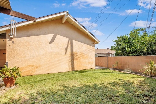 1124 Folkstone Ave, Hacienda Heights, CA 91745 - photo 44