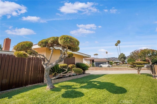 1124 Folkstone Ave, Hacienda Heights, CA 91745 - photo 6