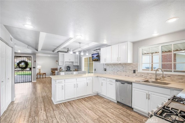 1124 Folkstone Ave, Hacienda Heights, CA 91745 - photo 13