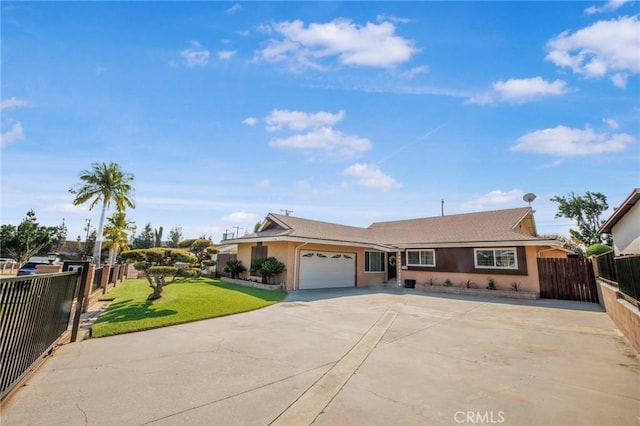 1124 Folkstone Ave, Hacienda Heights, CA 91745 - photo 2