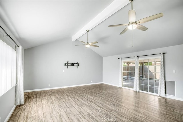 1124 Folkstone Ave, Hacienda Heights, CA 91745 - photo 20