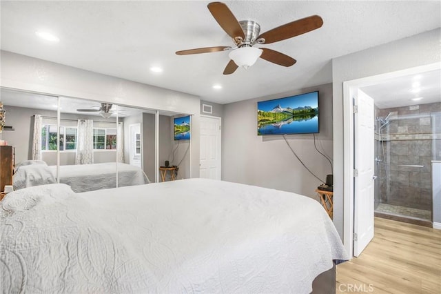 1124 Folkstone Ave, Hacienda Heights, CA 91745 - photo 27