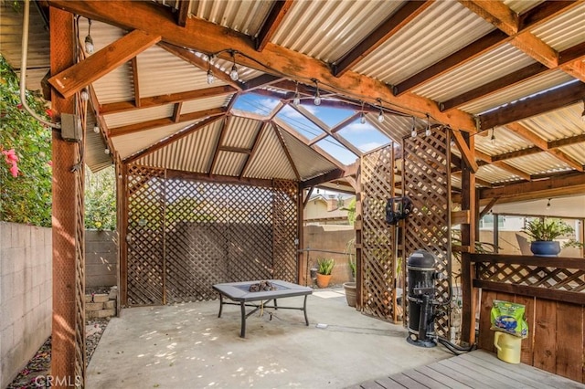 1124 Folkstone Ave, Hacienda Heights, CA 91745 - photo 42