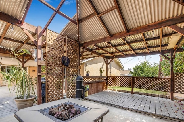 1124 Folkstone Ave, Hacienda Heights, CA 91745 - photo 41