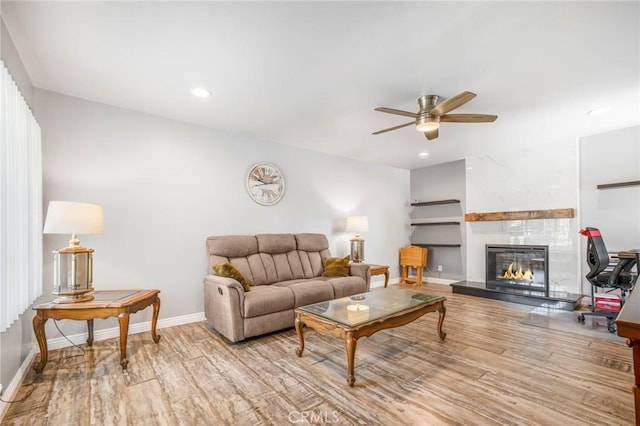 1124 Folkstone Ave, Hacienda Heights, CA 91745 - photo 11