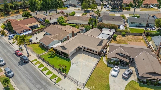 1124 Folkstone Ave, Hacienda Heights, CA 91745 - photo 49