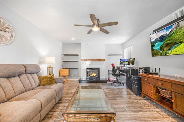 1124 Folkstone Ave, Hacienda Heights, CA 91745 - photo 8