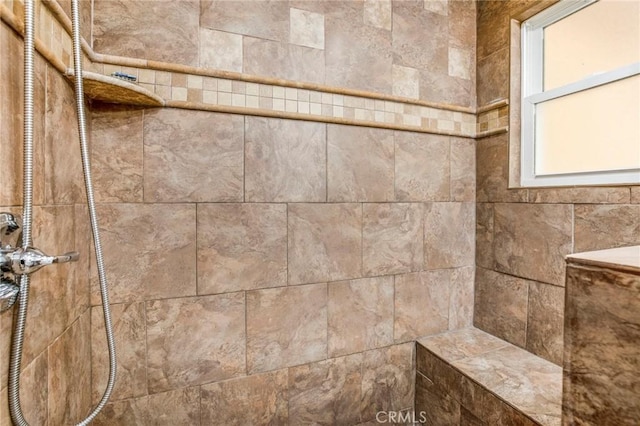1124 Folkstone Ave, Hacienda Heights, CA 91745 - photo 29