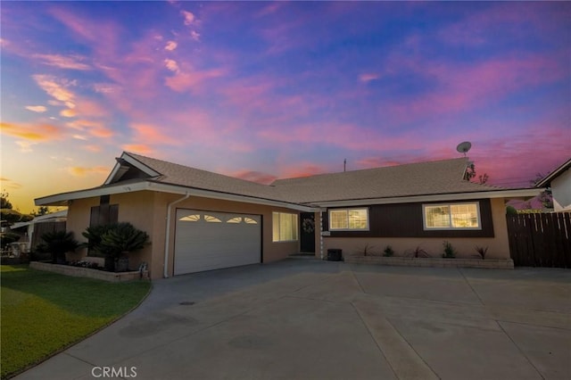 1124 Folkstone Ave, Hacienda Heights, CA 91745 - photo 4