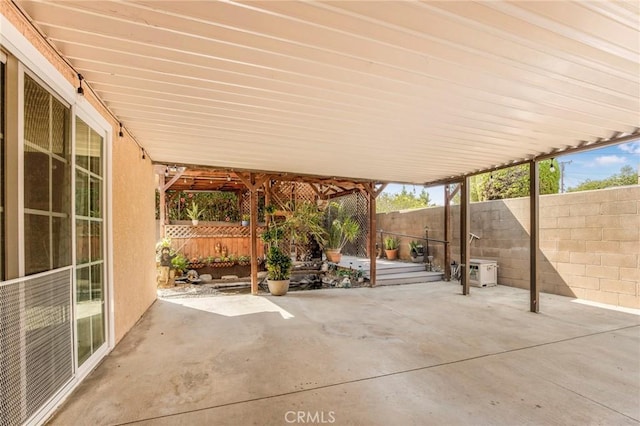 1124 Folkstone Ave, Hacienda Heights, CA 91745 - photo 32