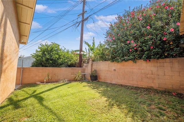 1124 Folkstone Ave, Hacienda Heights, CA 91745 - photo 43