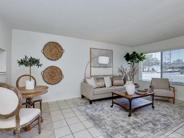 17121 Mcfadden Ave Unit 11, Tustin, CA 92780 - photo 9