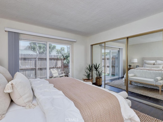 17121 Mcfadden Ave Unit 11, Tustin, CA 92780 - photo 12