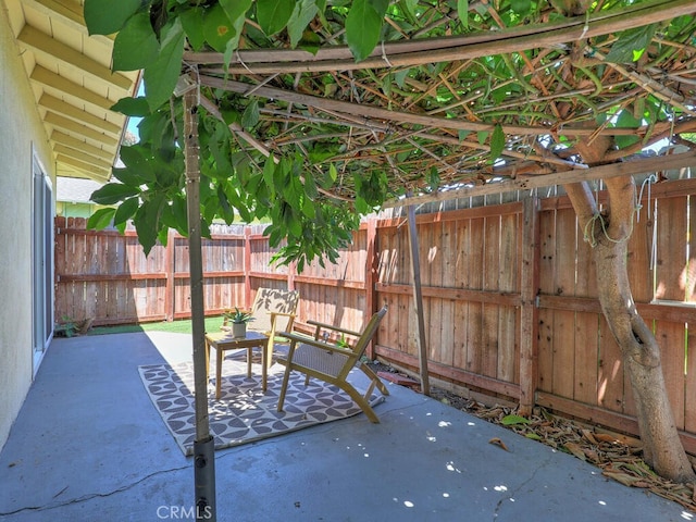 17121 Mcfadden Ave Unit 11, Tustin, CA 92780 - photo 19