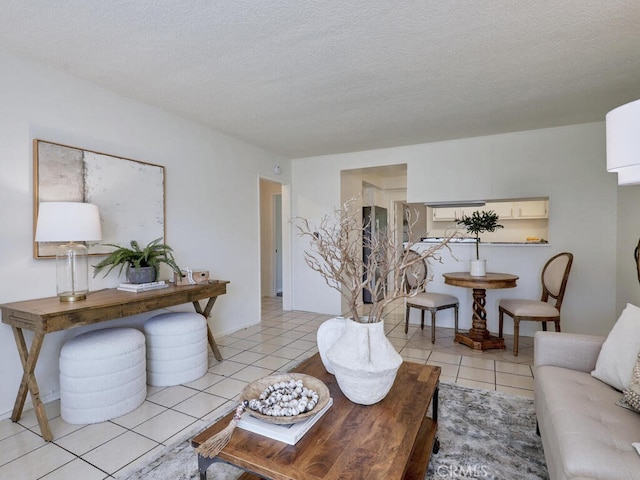 17121 Mcfadden Ave Unit 11, Tustin, CA 92780 - photo 8