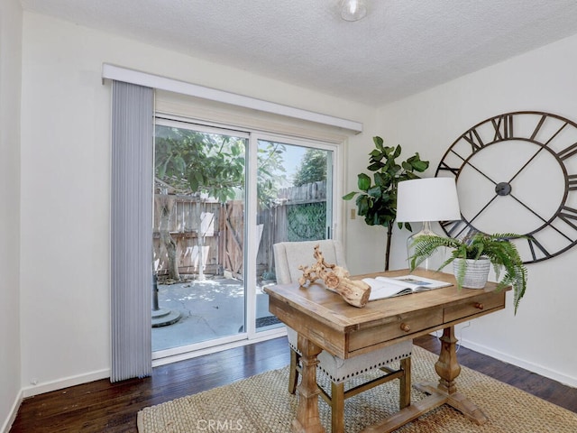 17121 Mcfadden Ave Unit 11, Tustin, CA 92780 - photo 17