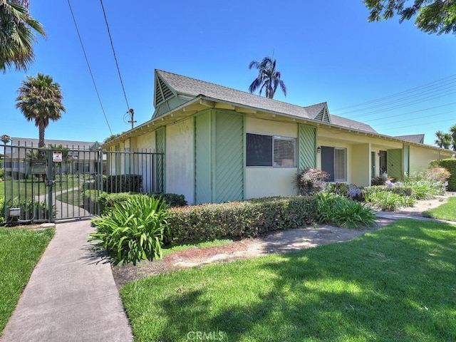 17121 Mcfadden Ave Unit 11, Tustin, CA 92780 - photo 6