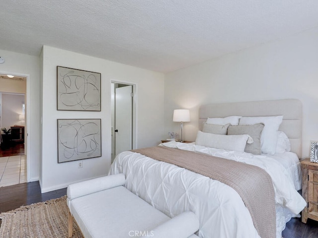 17121 Mcfadden Ave Unit 11, Tustin, CA 92780 - photo 13