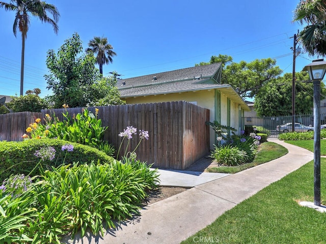 17121 Mcfadden Ave Unit 11, Tustin, CA 92780 - photo 22