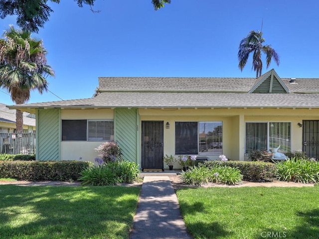 17121 Mcfadden Ave Unit 11, Tustin, CA 92780 - photo 2