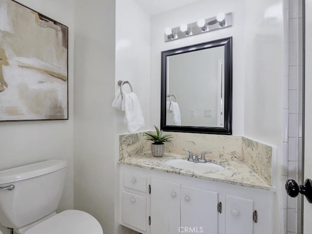 17121 Mcfadden Ave Unit 11, Tustin, CA 92780 - photo 14