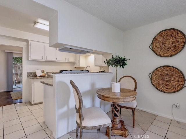 17121 Mcfadden Ave Unit 11, Tustin, CA 92780 - photo 10