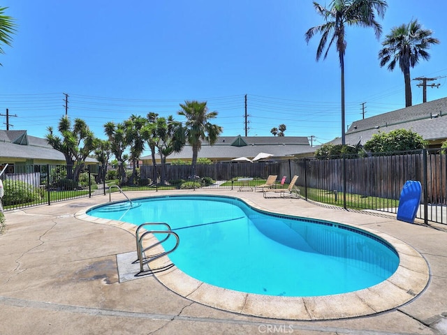 17121 Mcfadden Ave Unit 11, Tustin, CA 92780 - photo 24