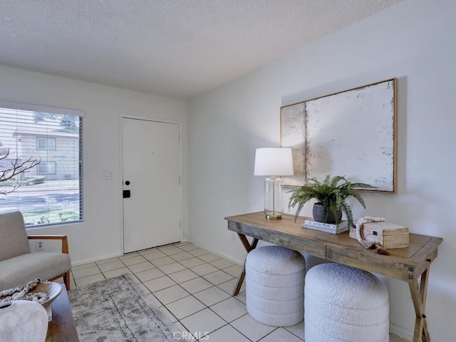 17121 Mcfadden Ave Unit 11, Tustin, CA 92780 - photo 7