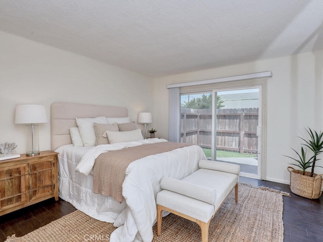 17121 Mcfadden Ave Unit 11, Tustin, CA 92780 - photo 5