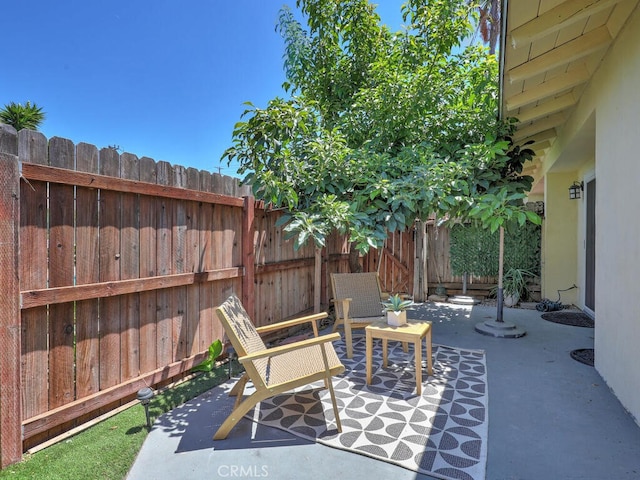 17121 Mcfadden Ave Unit 11, Tustin, CA 92780 - photo 4