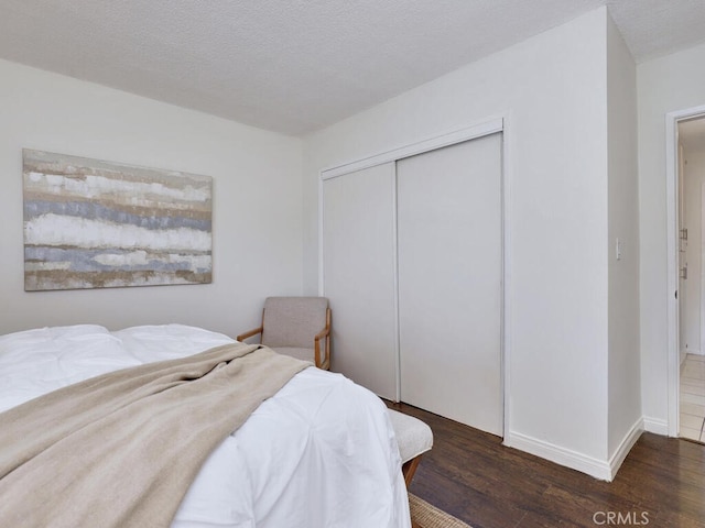 17121 Mcfadden Ave Unit 11, Tustin, CA 92780 - photo 16