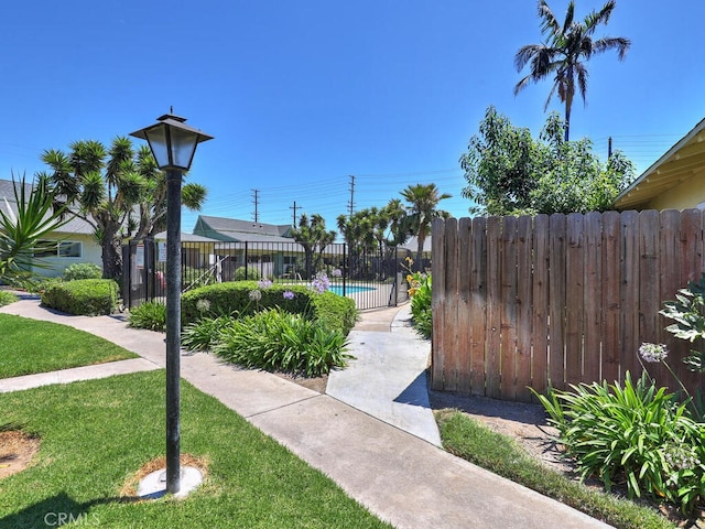 17121 Mcfadden Ave Unit 11, Tustin, CA 92780 - photo 23