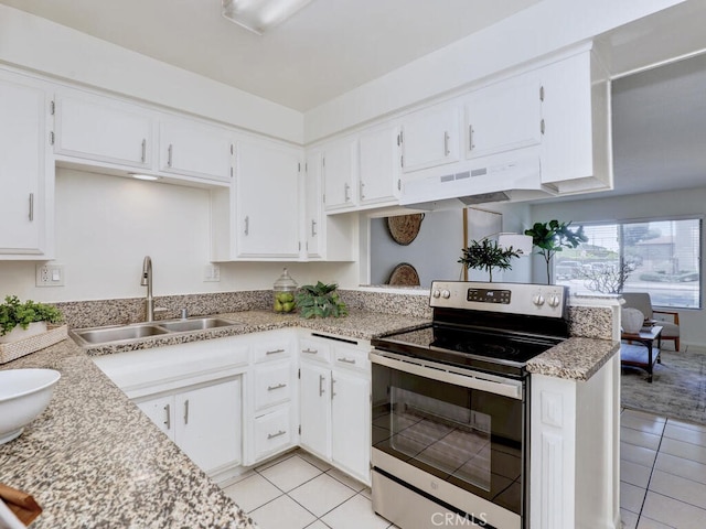 17121 Mcfadden Ave Unit 11, Tustin, CA 92780 - photo 3