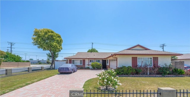 11566 Azalea Ave, Fountain Valley, CA 92708 - photo 2