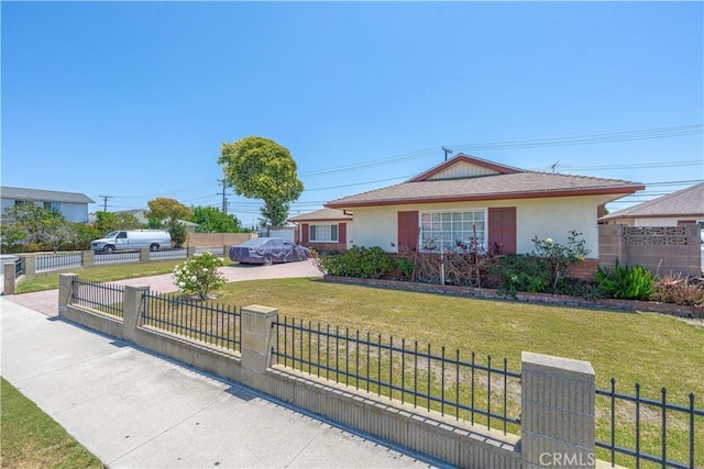 11566 Azalea Ave, Fountain Valley, CA 92708 - photo 4