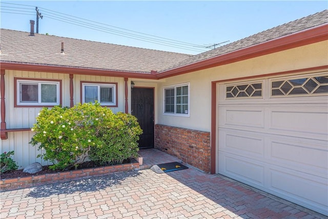 11566 Azalea Ave, Fountain Valley, CA 92708 - photo 5