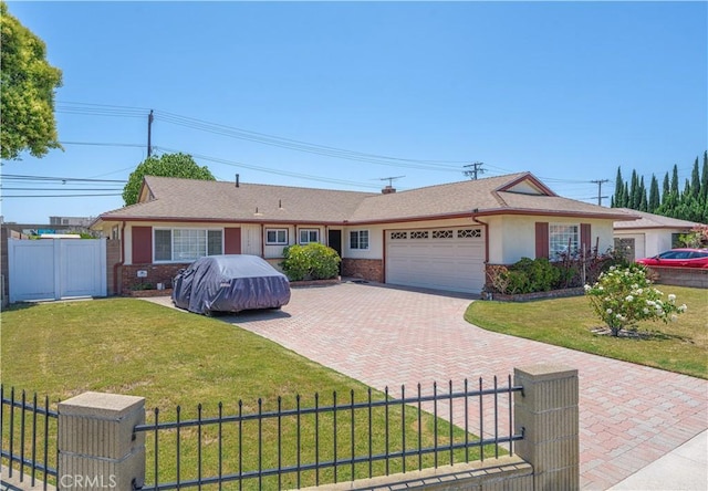 11566 Azalea Ave, Fountain Valley, CA 92708 - photo 3