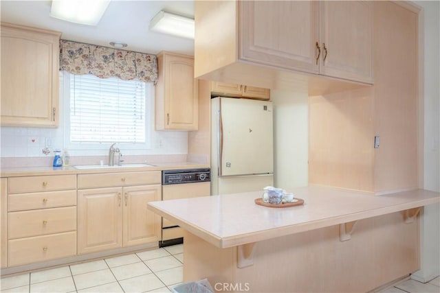11566 Azalea Ave, Fountain Valley, CA 92708 - photo 11