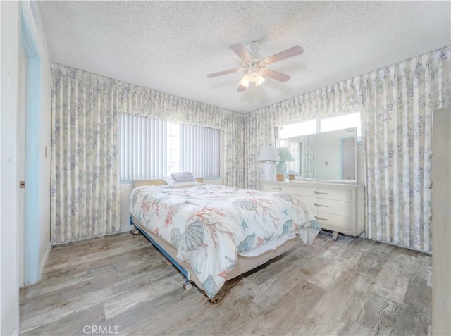 11566 Azalea Ave, Fountain Valley, CA 92708 - photo 21