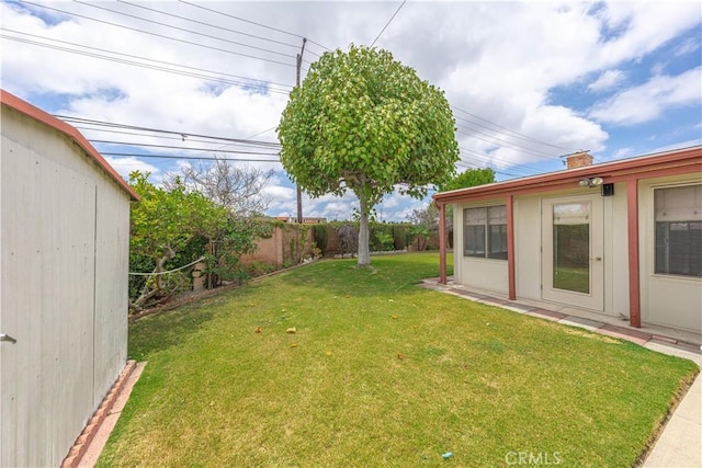 11566 Azalea Ave, Fountain Valley, CA 92708 - photo 32