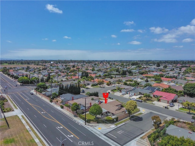 11566 Azalea Ave, Fountain Valley, CA 92708 - photo 38